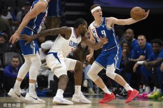 从威廉到佩 从威廉到佩