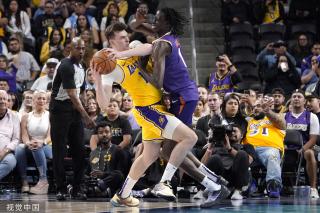 个别球员的 个别球员的