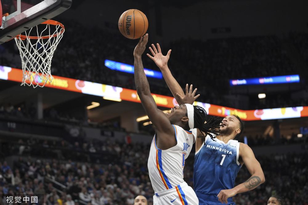 利益和压力 利益和压力