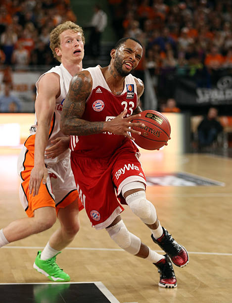 先后参加了 先后参加了