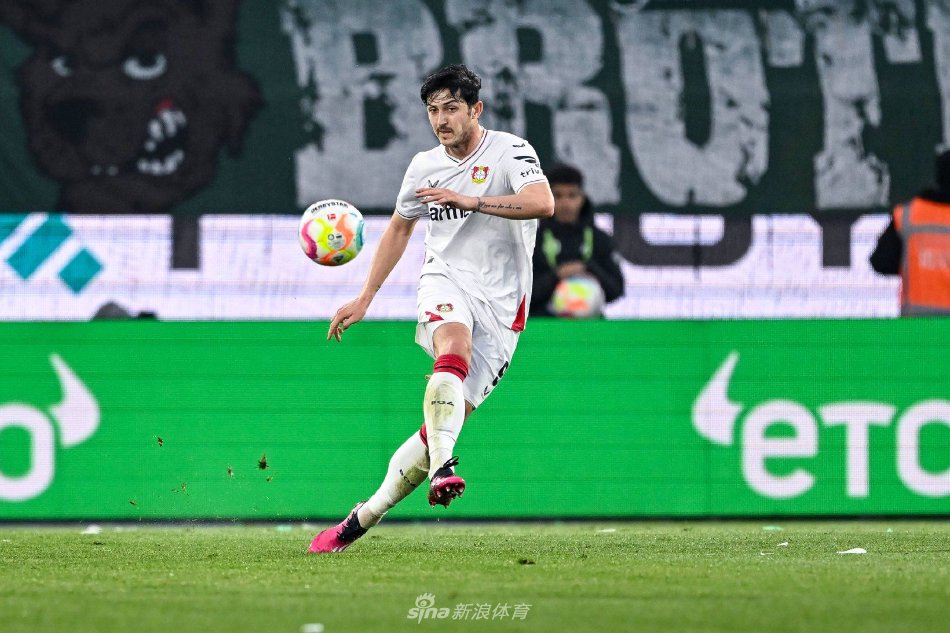 从莱加内斯 从莱加内斯