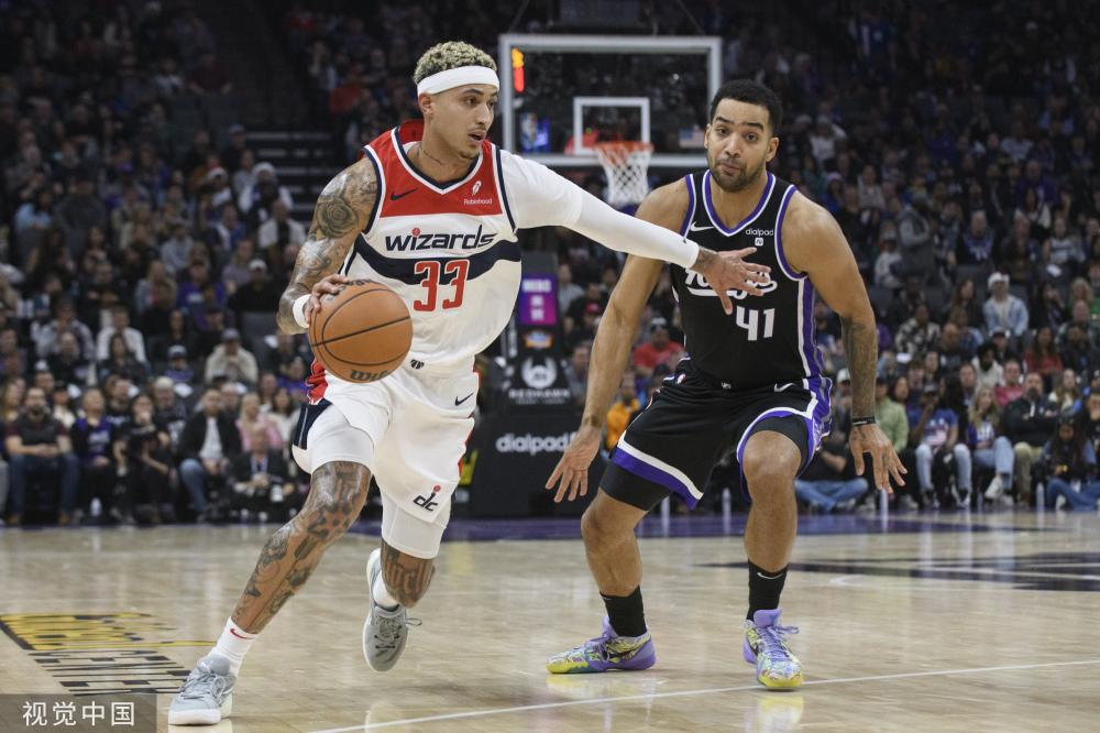 容忽视的投 容忽视的投