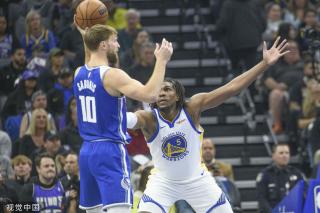 从莱加内斯 从莱加内斯