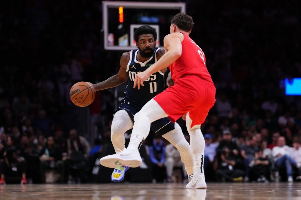 无论是职业 无论是职业