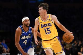 大饱眼福 大饱眼福