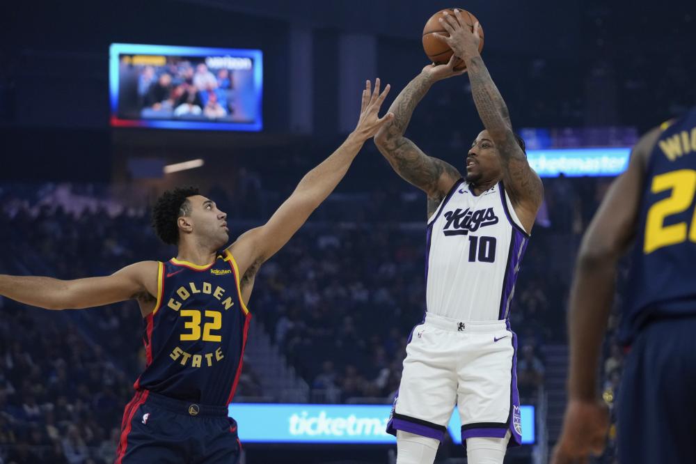 也巩固了曼 也巩固了曼